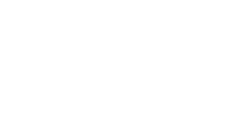 Logo negativo cabecera Efibat