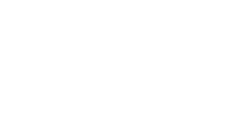 Logo negativo cabecera PCPO